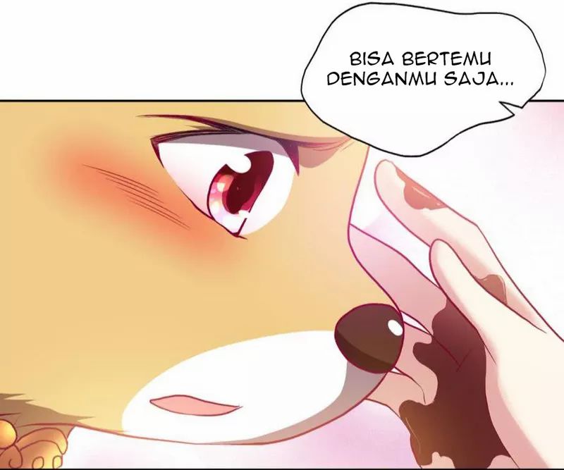 Dilarang COPAS - situs resmi www.mangacanblog.com - Komik rebirth become a dog 009 - chapter 9 10 Indonesia rebirth become a dog 009 - chapter 9 Terbaru 43|Baca Manga Komik Indonesia|Mangacan